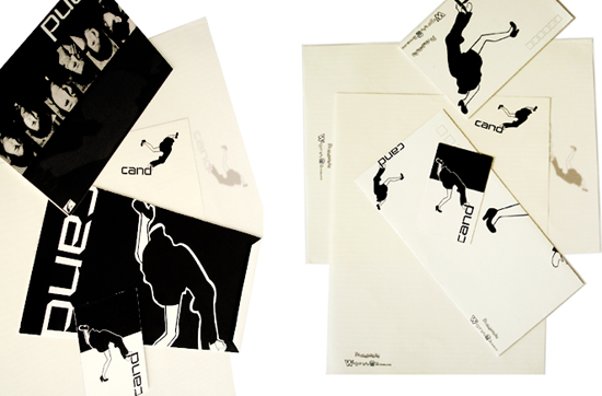 83�����Ư�����ŷ���Ź{�OӋ