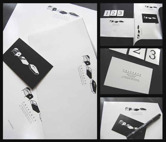 83�����Ư�����ŷ���Ź{�OӋ