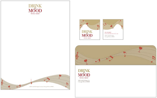 83�����Ư�����ŷ���Ź{�OӋ