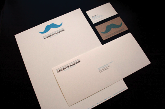 83�����Ư�����ŷ���Ź{�OӋ