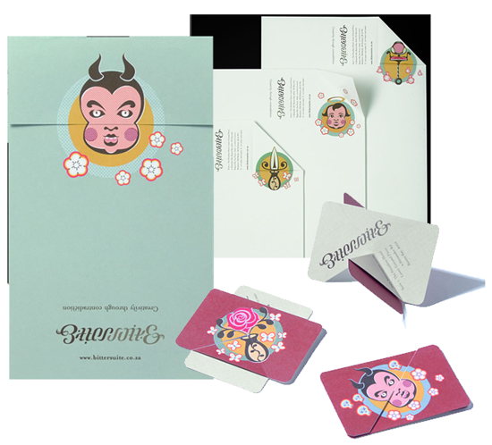 83�����Ư�����ŷ���Ź{�OӋ