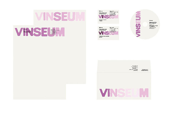 83�����Ư�����ŷ���Ź{�OӋ