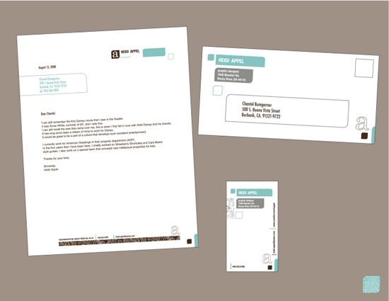 83�����Ư�����ŷ���Ź{�OӋ