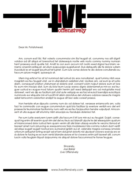 83�����Ư�����ŷ���Ź{�OӋ