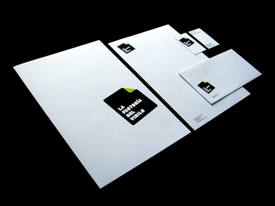 83�����Ư�����ŷ���Ź{�OӋ