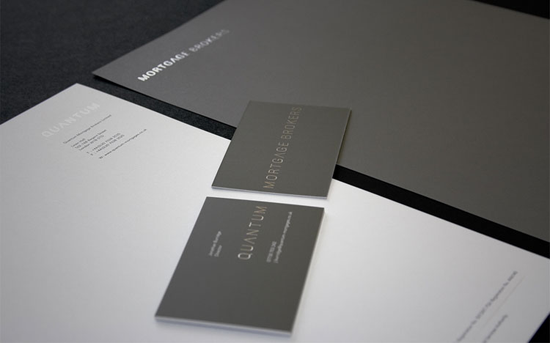 83�����Ư�����ŷ���Ź{�OӋ