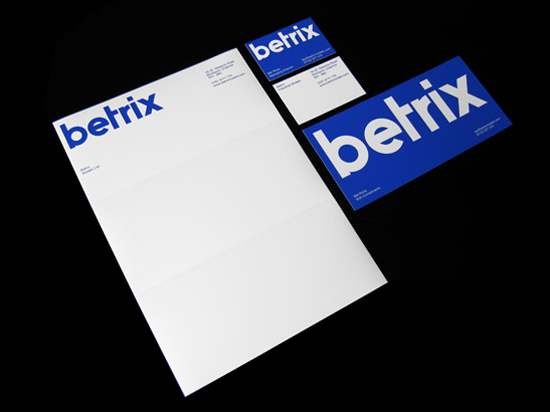 83�����Ư�����ŷ���Ź{�OӋ