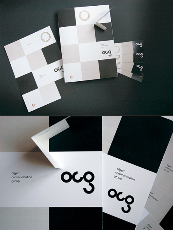 83�����Ư�����ŷ���Ź{�OӋ