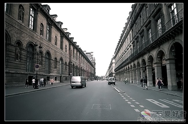 Photoshop�{ɫ�̳̣��{����ɫ�{�|�н־��D