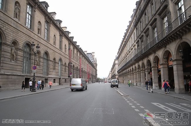 Photoshop�{ɫ�̳̣��{����ɫ�{�|�н־��D