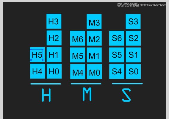 Flash�����ǳ���ĕr犄Ӯ�