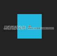 Flash制作非常酷的時鐘動畫