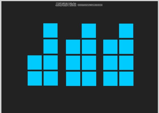 Flash�����ǳ���ĕr犄Ӯ�