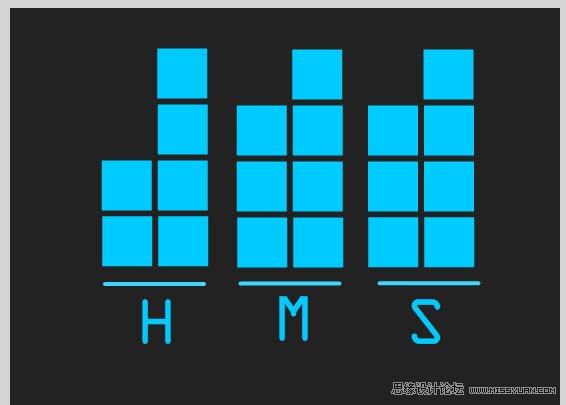 Flash�����ǳ���ĕr犄Ӯ�