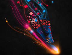 �\��Ʒ��Nike�r��ƽ���O(sh��)Ӌ