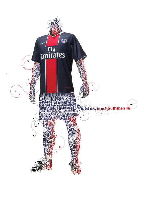 �\��Ʒ��Nike�r��ƽ���OӋ