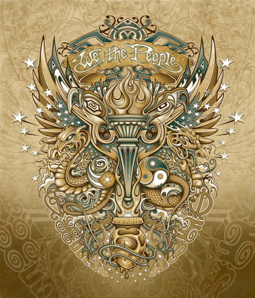 �\��Ʒ��Nike�r��ƽ���OӋ