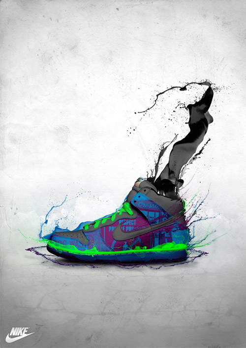 �\��Ʒ��Nike�r��ƽ���OӋ