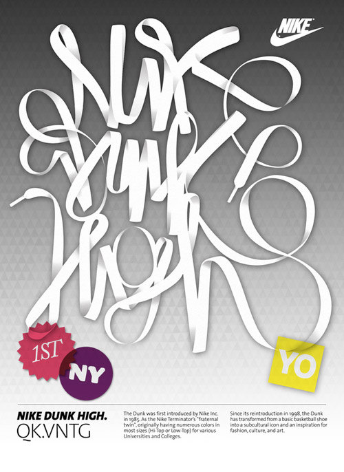 �\��Ʒ��Nike�r��ƽ���OӋ