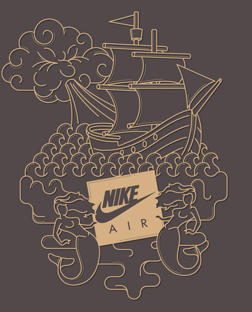 �\��Ʒ��Nike�r��ƽ���OӋ