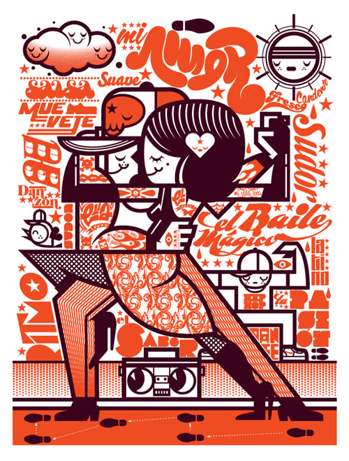 �\��Ʒ��Nike�r��ƽ���OӋ