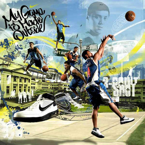 �\��Ʒ��Nike�r��ƽ���OӋ