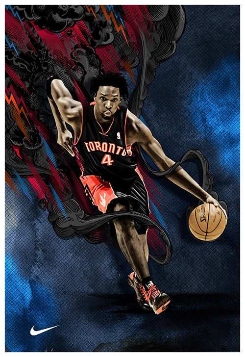 �\��Ʒ��Nike�r��ƽ���OӋ