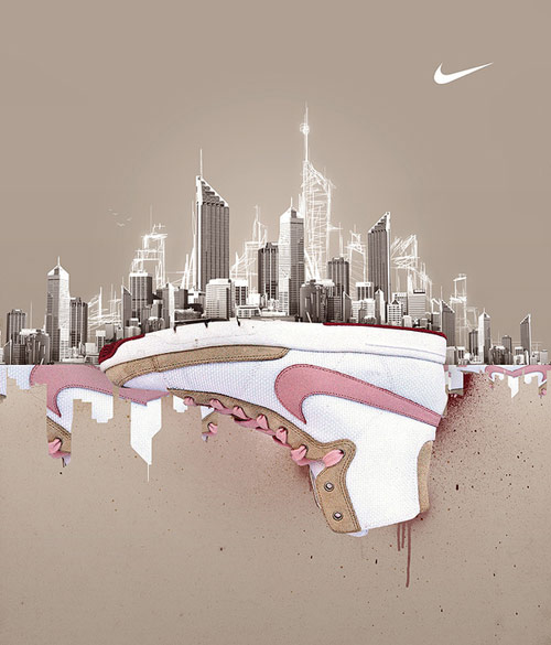 �\��Ʒ��Nike�r��ƽ���OӋ