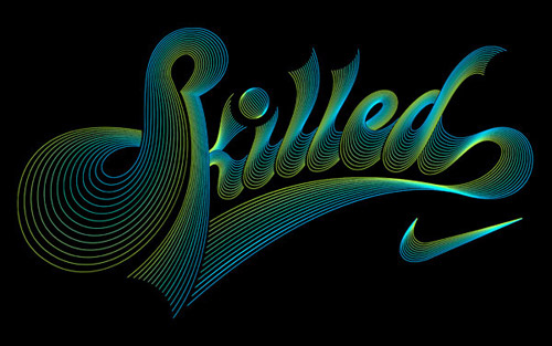 �\��Ʒ��Nike�r��ƽ���OӋ