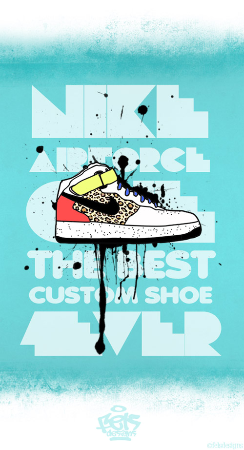 �\��Ʒ��Nike�r��ƽ���OӋ