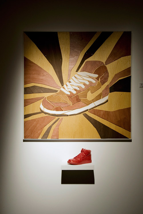 �\��Ʒ��Nike�r��ƽ���OӋ