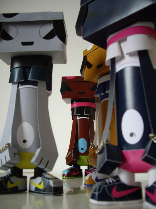 �\��Ʒ��Nike�r��ƽ���OӋ