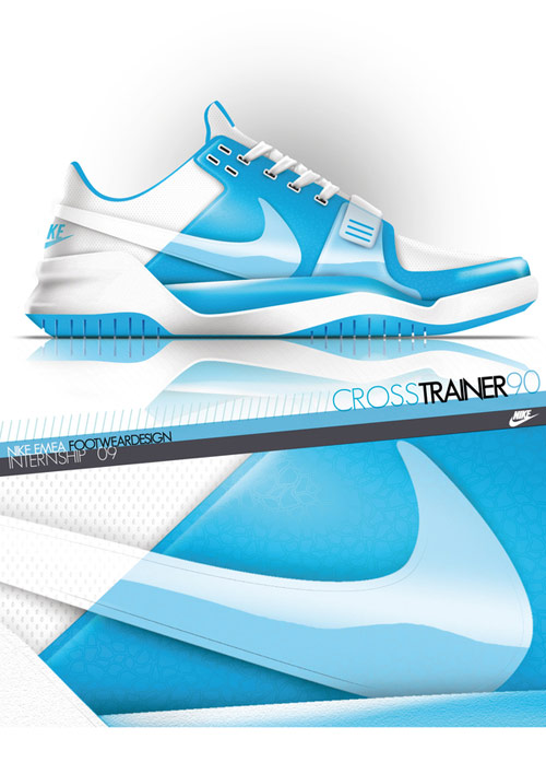 �\��Ʒ��Nike�r��ƽ���OӋ