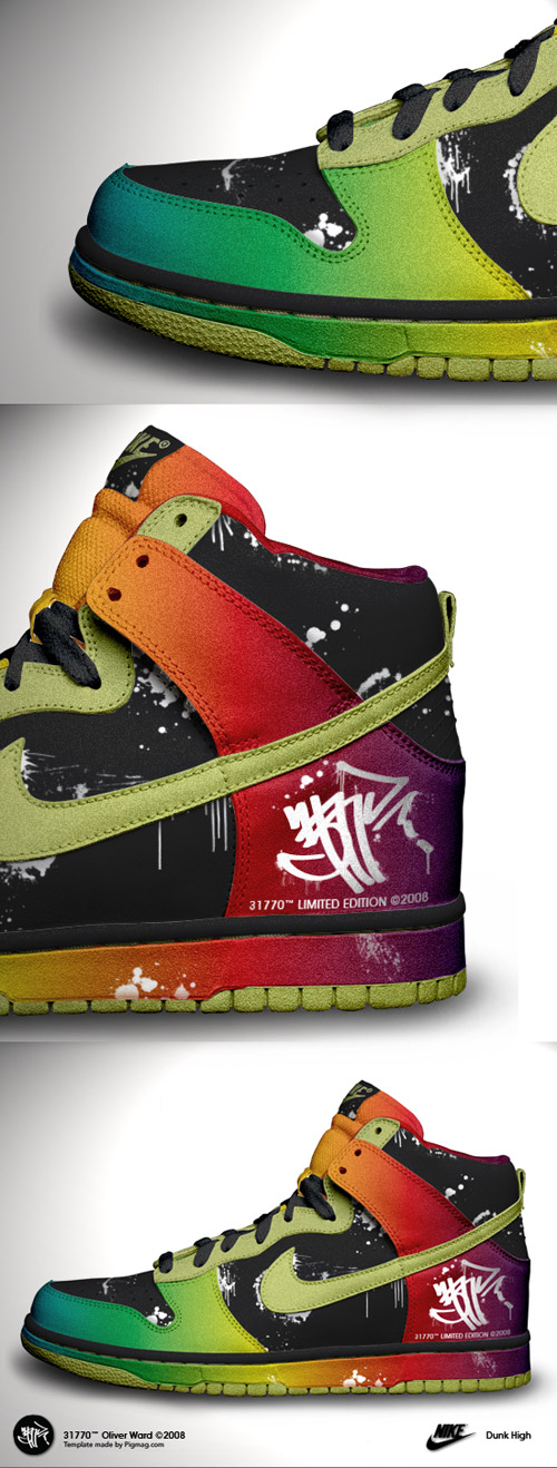 �\��Ʒ��Nike�r��ƽ���OӋ