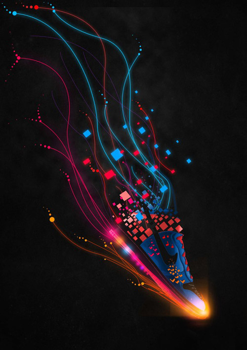 �\��Ʒ��Nike�r��ƽ���OӋ