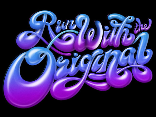 �\��Ʒ��Nike�r��ƽ���O(sh��)Ӌ