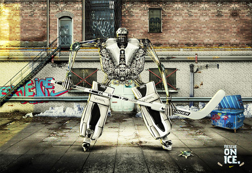 �\��Ʒ��Nike�r��ƽ���OӋ