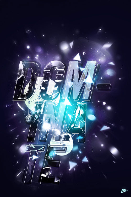 �\��Ʒ��Nike�r��ƽ���OӋ