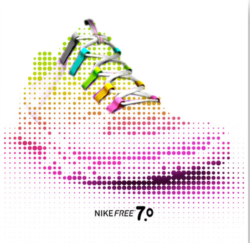 �\��Ʒ��Nike�r��ƽ���OӋ