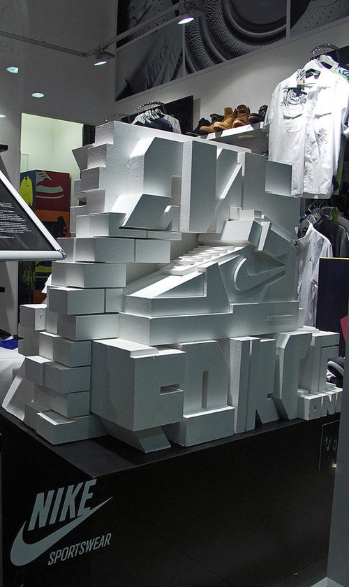 �\��Ʒ��Nike�r��ƽ���OӋ