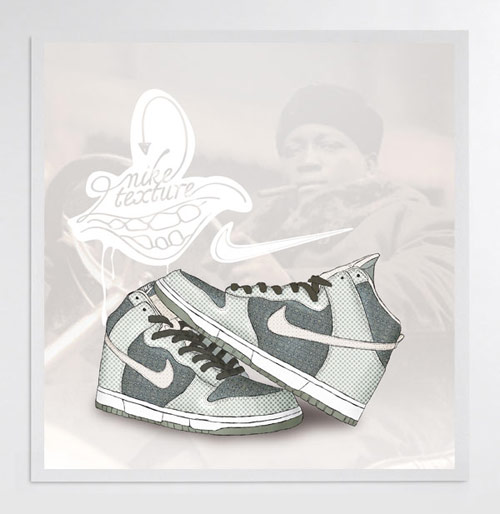 �\��Ʒ��Nike�r��ƽ���OӋ