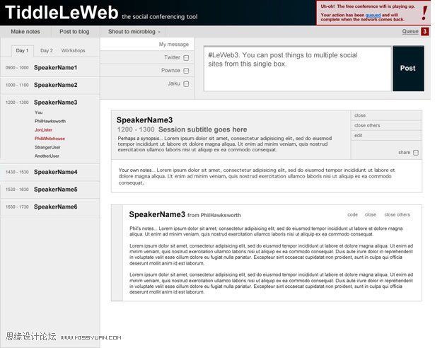 �Wվ���ݲ��ֵĻ���ҕ�X���F��ʽ