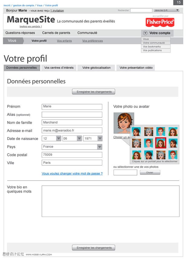 �Wվ���ݲ��ֵĻ���ҕ�X���F��ʽ