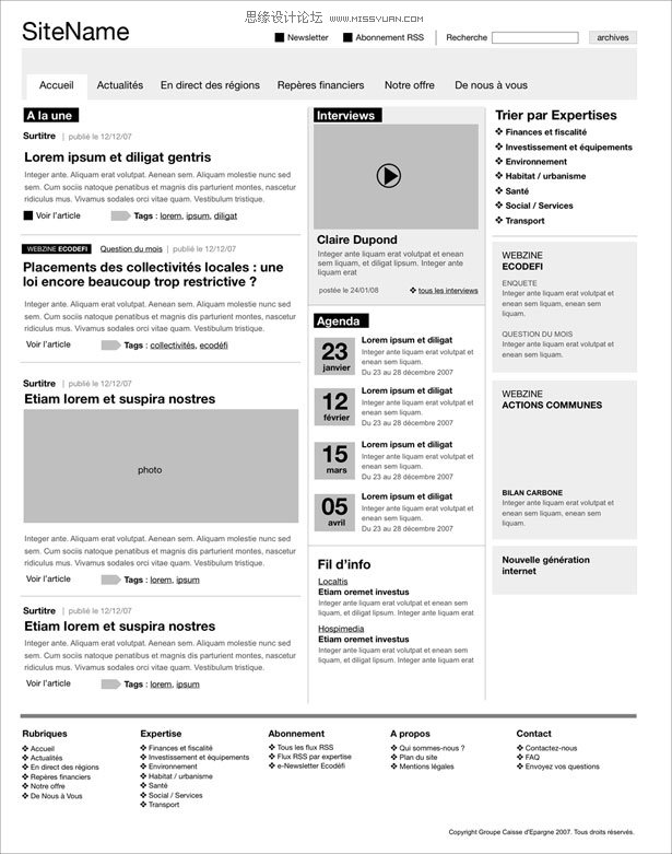 �Wվ���ݲ��ֵĻ���ҕ�X���F��ʽ