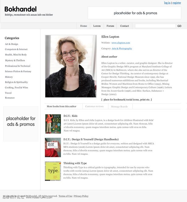 �Wվ���ݲ��ֵĻ���ҕ�X���F��ʽ