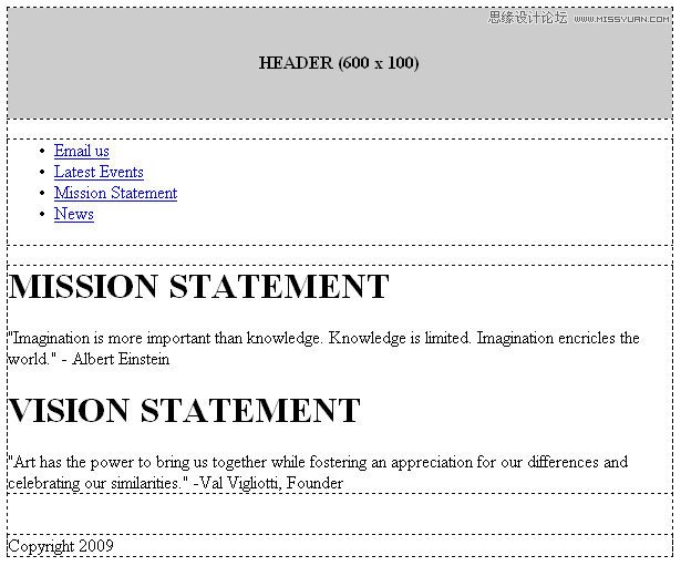 �Wվ���ݲ��ֵĻ���ҕ�X���F��ʽ