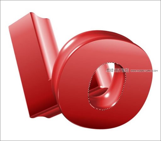 Fireworks��Xara3D���쾫����3D���w��Ч��