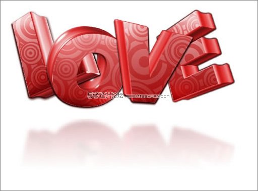 Fireworks��Xara3D���쾫����3D���w��Ч��