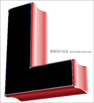 Fireworks和Xara3D打造精美的3D立體特效字