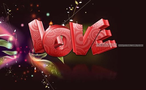 Fireworks��Xara3D���쾫����3D���w��Ч��